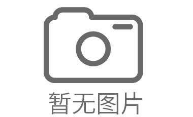 德兴市日常保洁：f服务之家保洁保洁对真皮布艺沙发的清洗规范